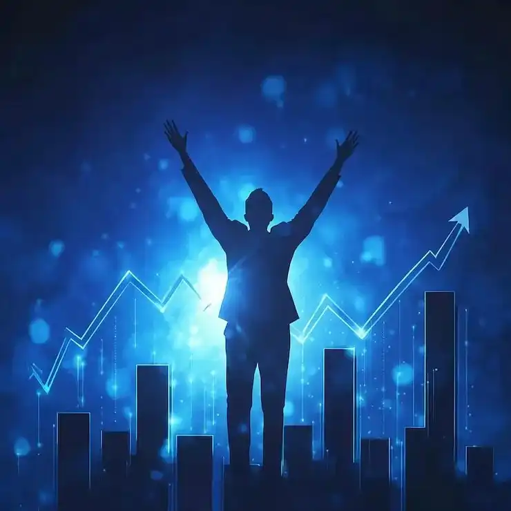 Expand Business Reach